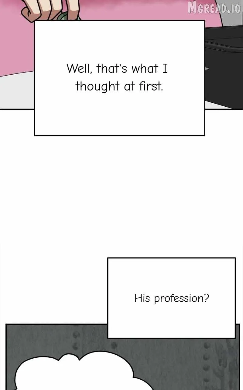 Read Change Me chapter 267 image 17 on Lezhin