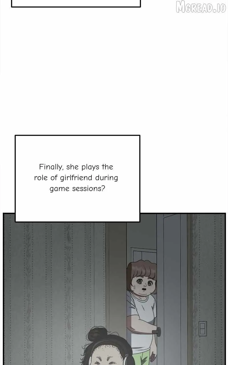 Read Change Me chapter 267 image 19 on Lezhin
