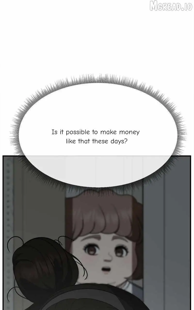 Read Change Me chapter 267 image 21 on Lezhin