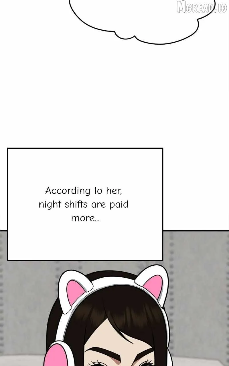 Read Change Me chapter 267 image 23 on Lezhin
