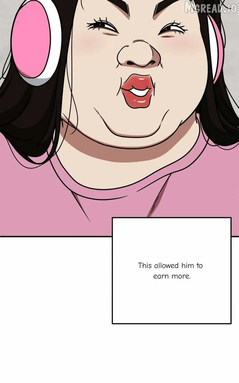 Read Change Me chapter 267 image 26 on Lezhin