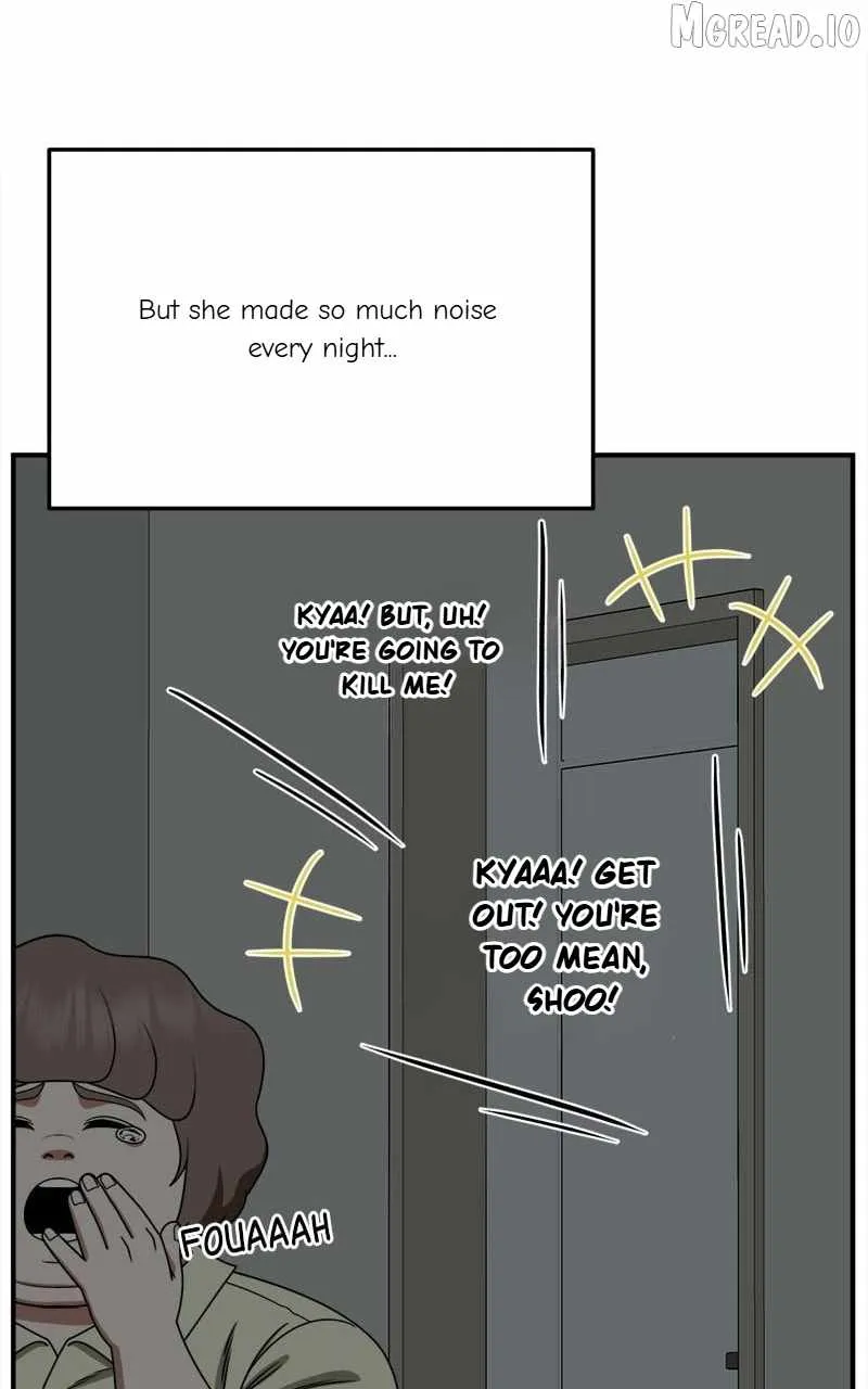 Read Change Me chapter 267 image 27 on Lezhin
