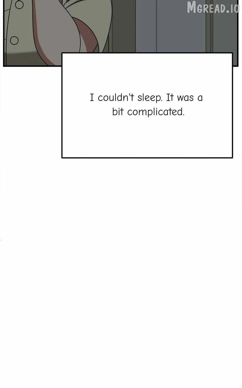 Read Change Me chapter 267 image 28 on Lezhin