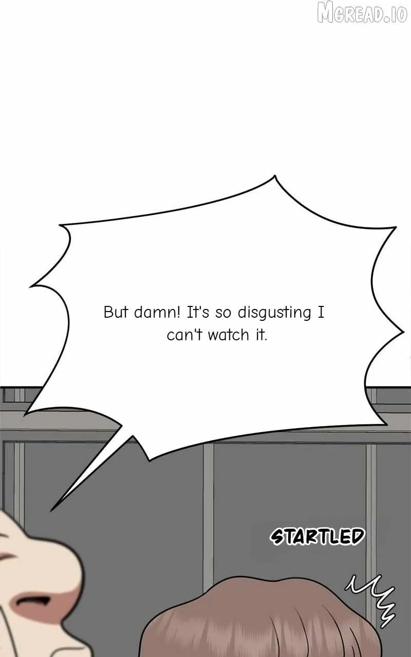 Read Change Me chapter 267 image 29 on Lezhin