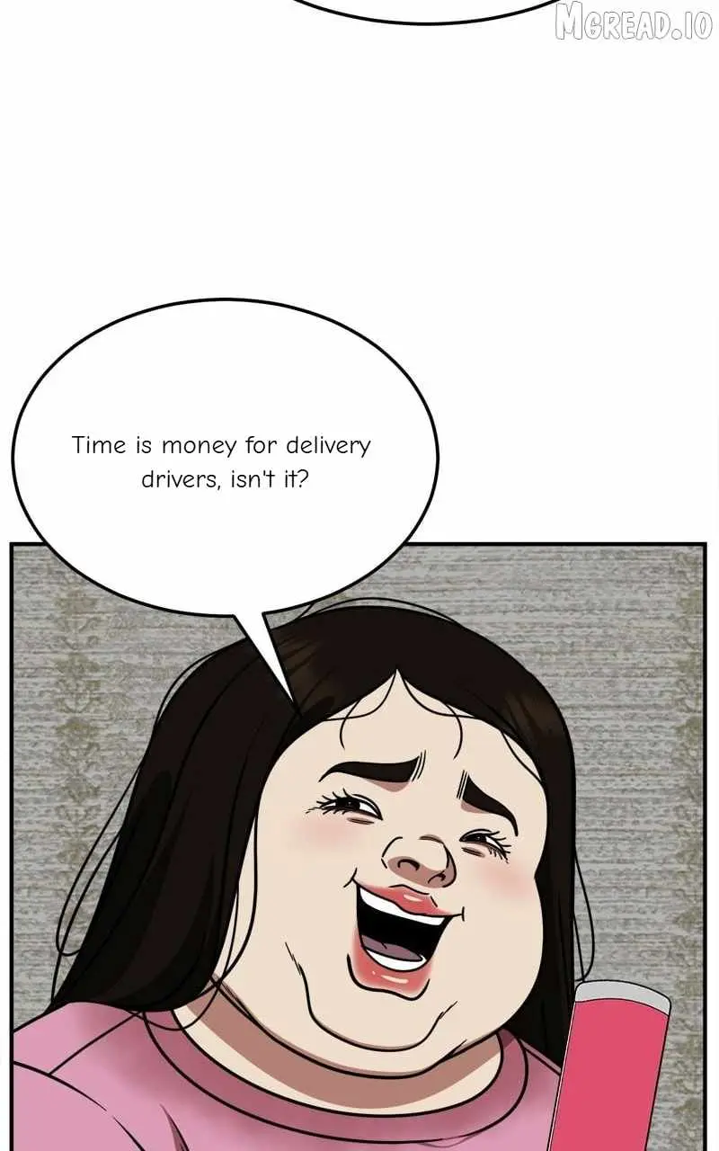 Read Change Me chapter 267 image 3 on Lezhin