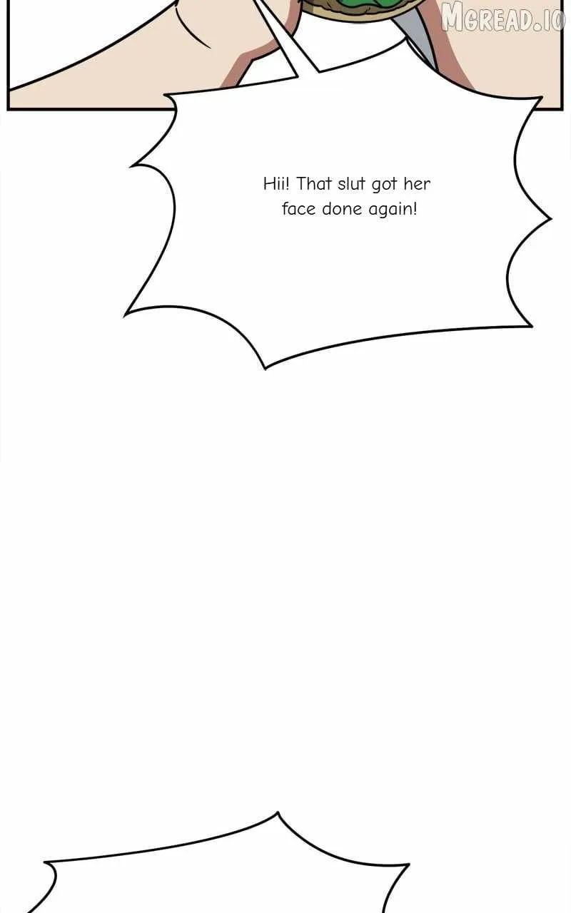 Read Change Me chapter 267 image 35 on Lezhin