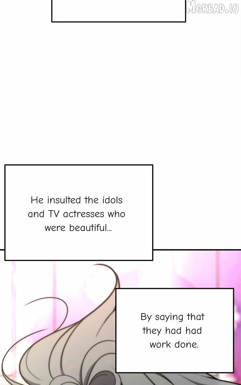 Read Change Me chapter 267 image 37 on Lezhin