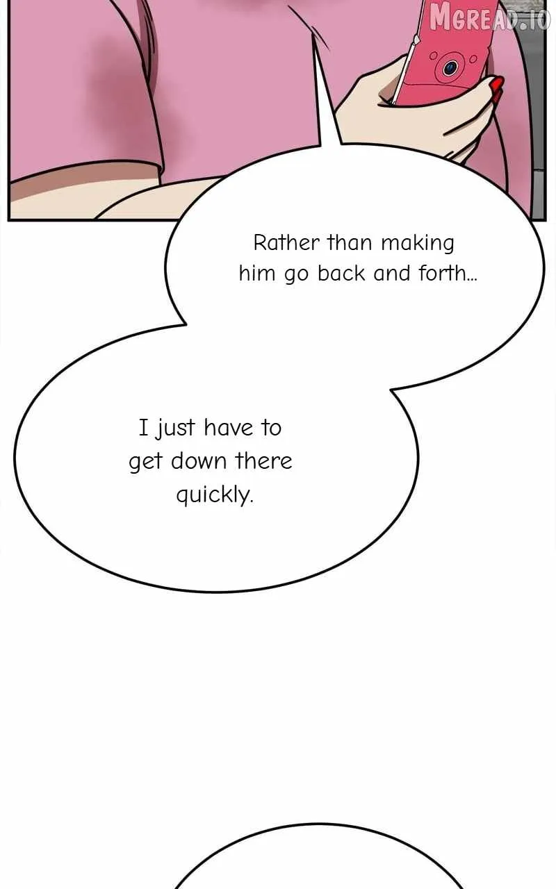 Read Change Me chapter 267 image 4 on Lezhin