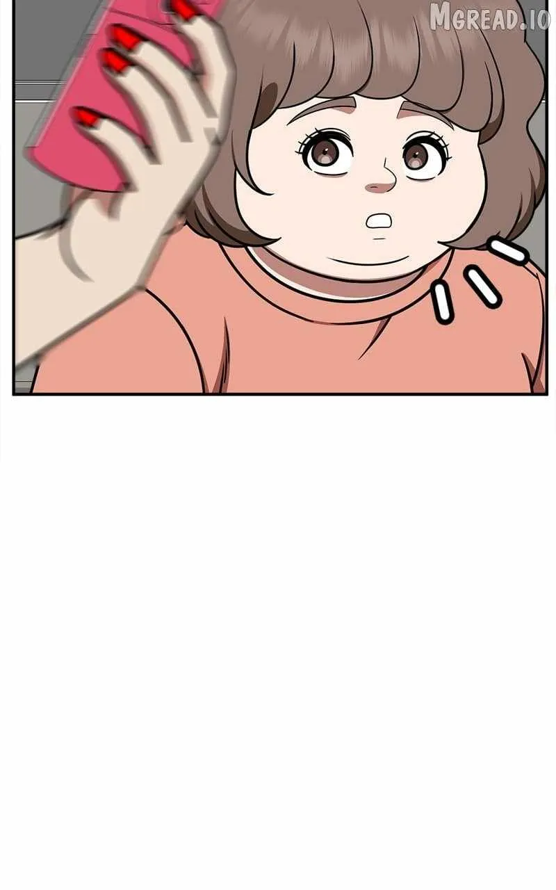 Read Change Me chapter 267 image 41 on Lezhin