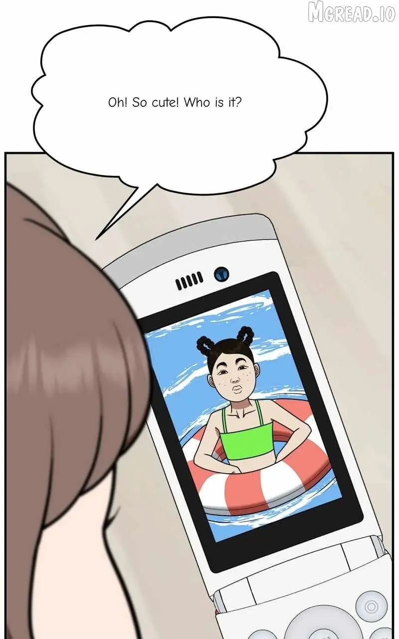 Read Change Me chapter 267 image 42 on Lezhin