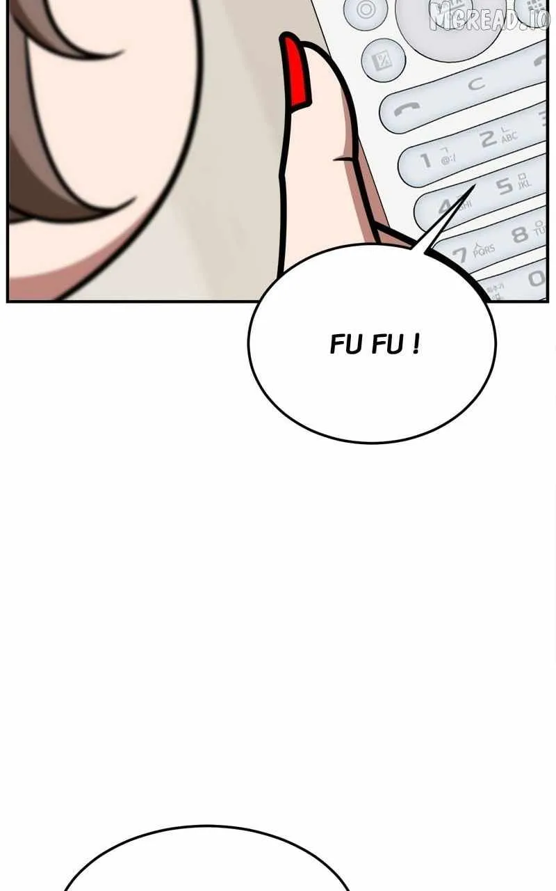 Read Change Me chapter 267 image 43 on Lezhin