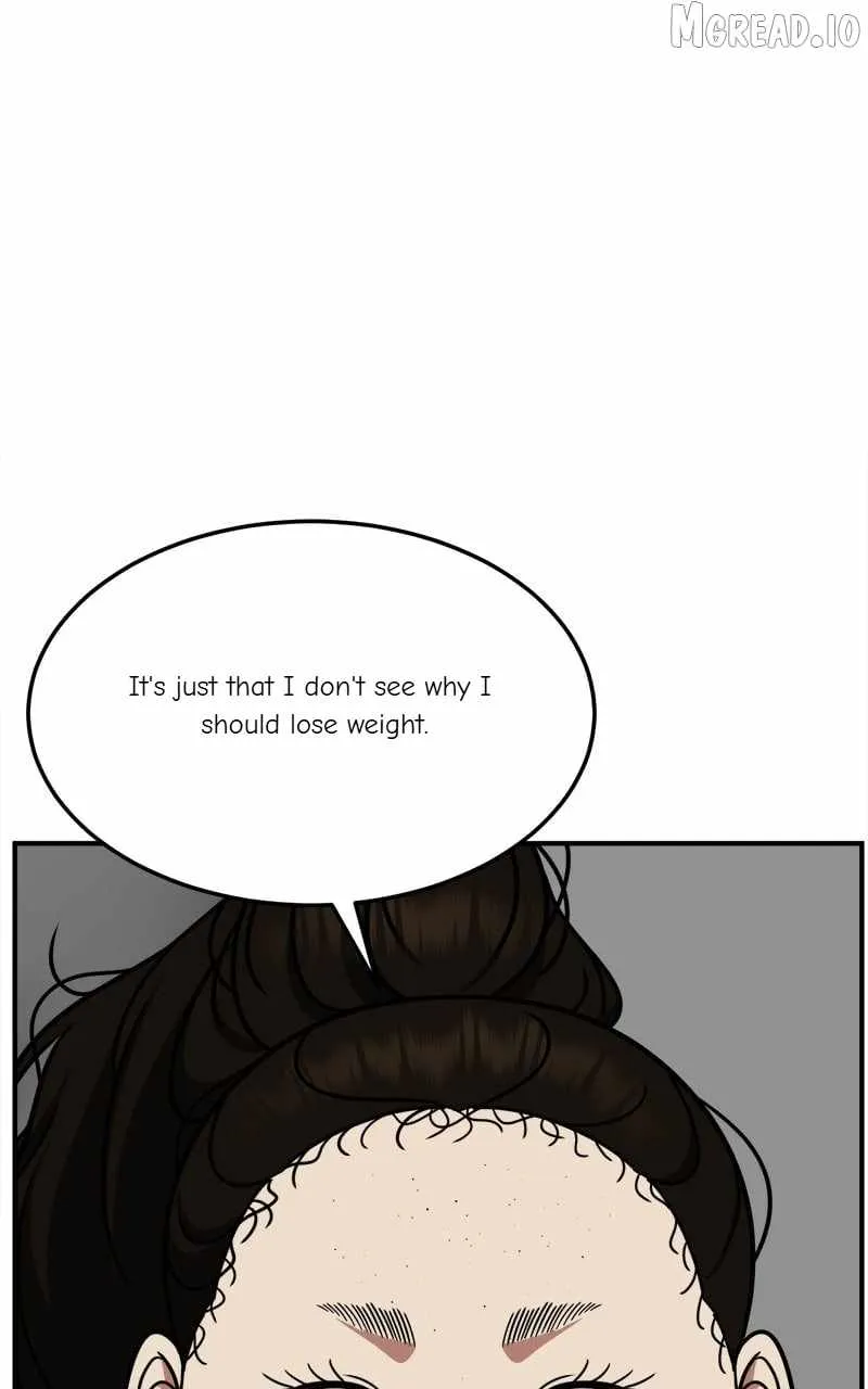 Read Change Me chapter 267 image 49 on Lezhin