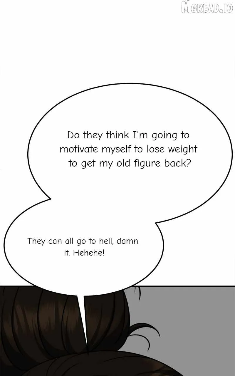 Read Change Me chapter 267 image 51 on Lezhin