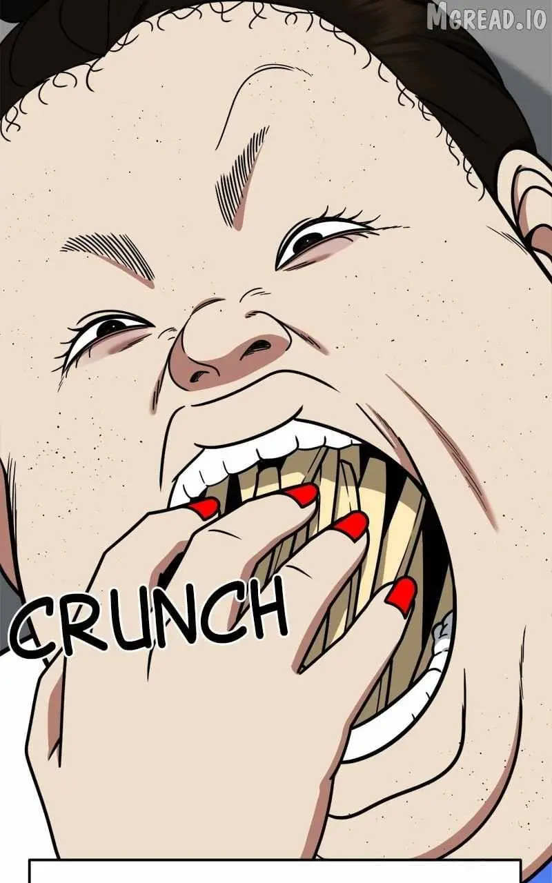 Read Change Me chapter 267 image 52 on Lezhin