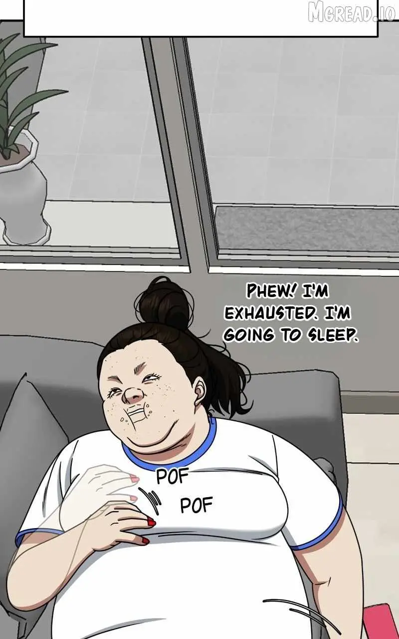 Read Change Me chapter 267 image 54 on Lezhin