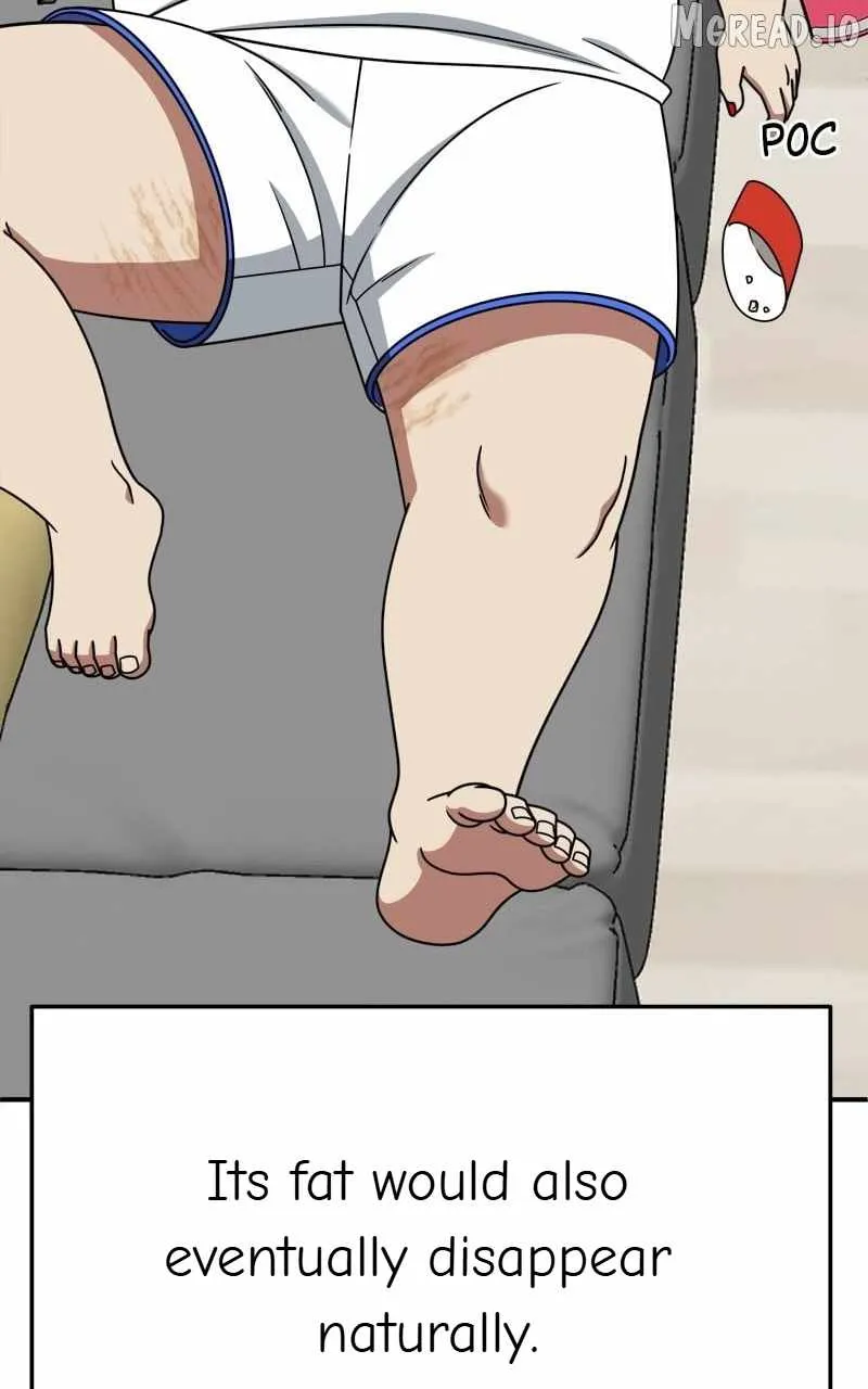 Read Change Me chapter 267 image 55 on Lezhin