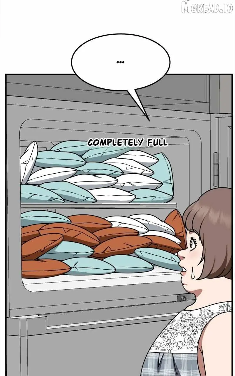 Read Change Me chapter 267 image 57 on Lezhin