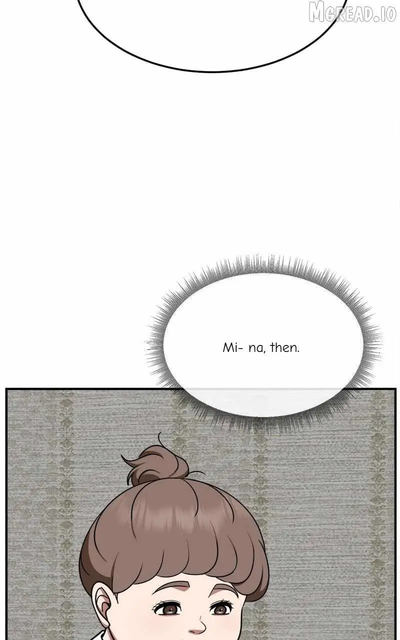 Read Change Me chapter 267 image 6 on Lezhin