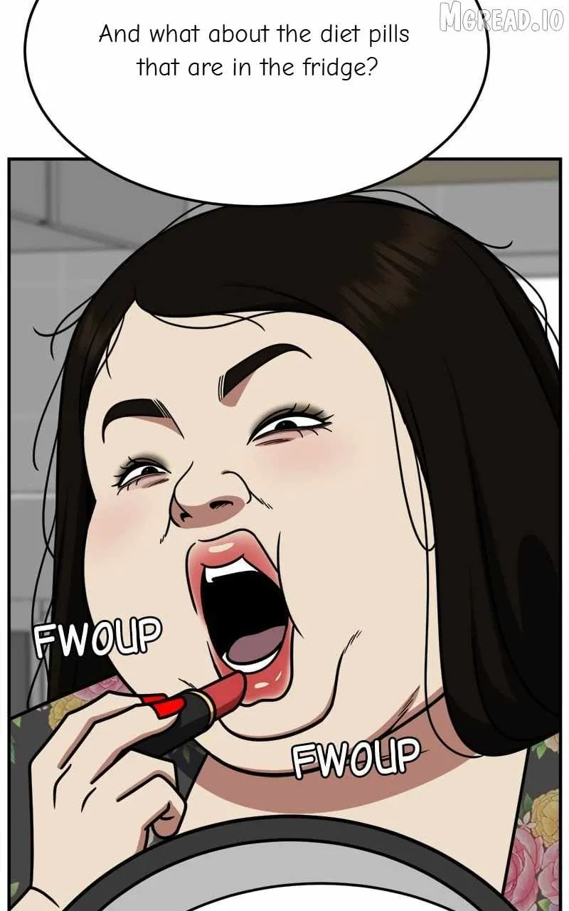 Read Change Me chapter 267 image 60 on Lezhin