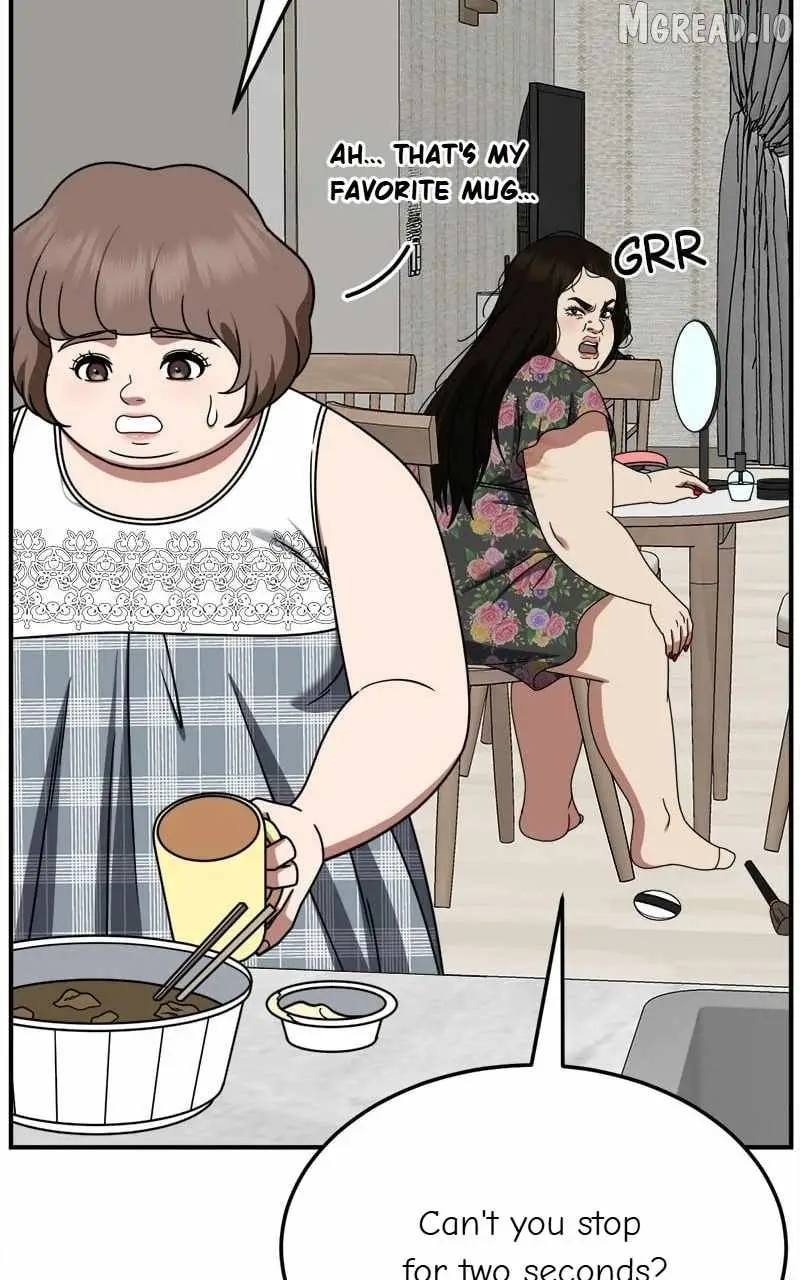 Read Change Me chapter 267 image 62 on Lezhin