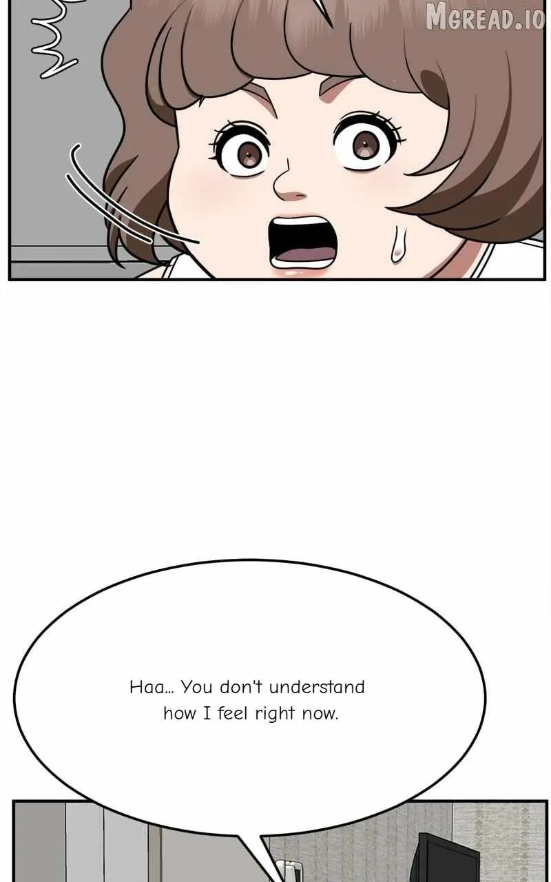 Read Change Me chapter 267 image 64 on Lezhin