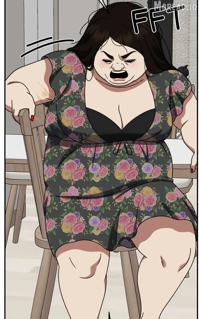 Read Change Me chapter 267 image 65 on Lezhin