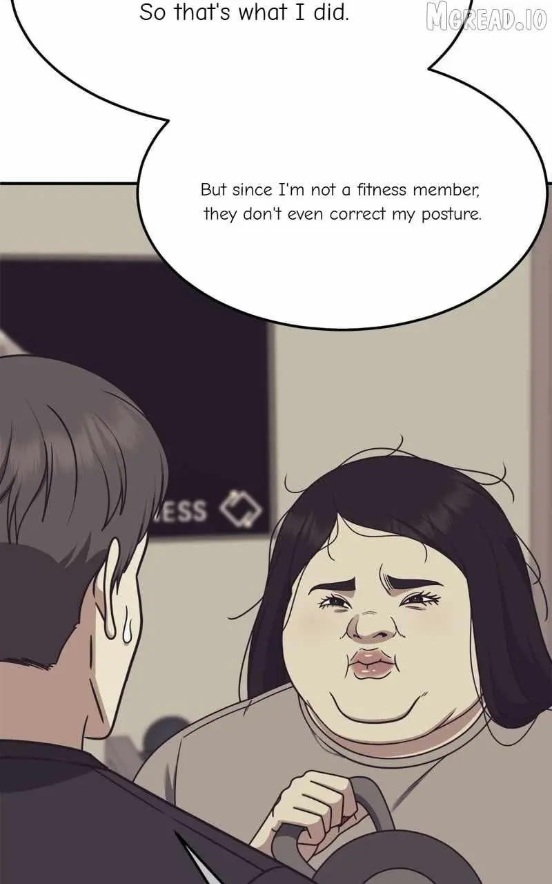 Read Change Me chapter 267 image 67 on Lezhin