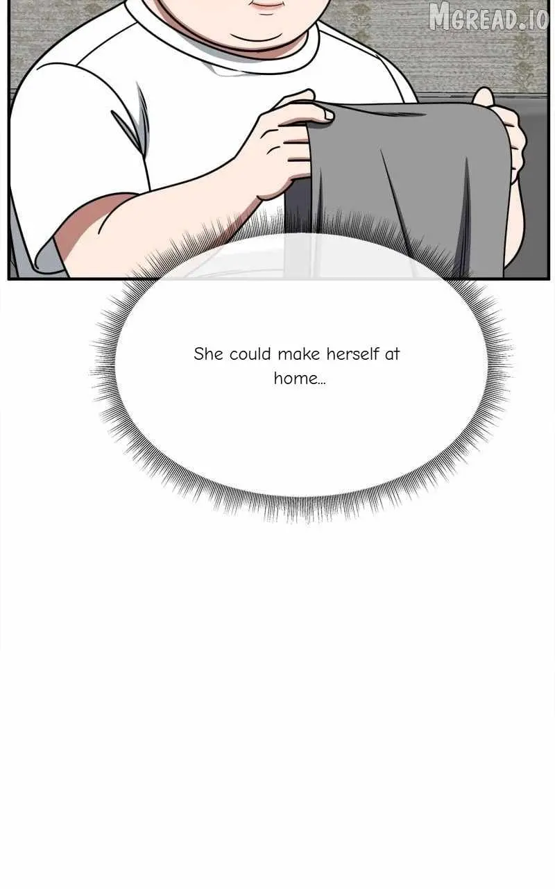Read Change Me chapter 267 image 7 on Lezhin