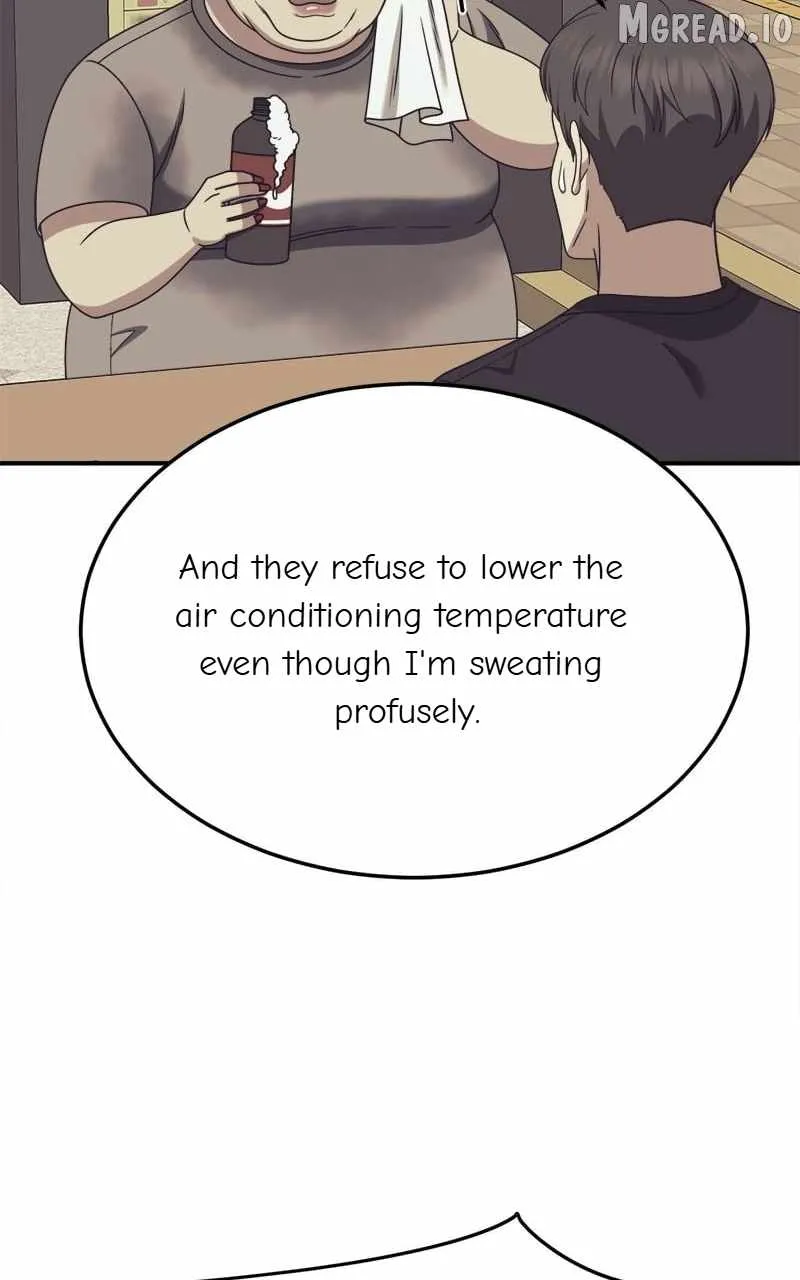 Read Change Me chapter 267 image 70 on Lezhin