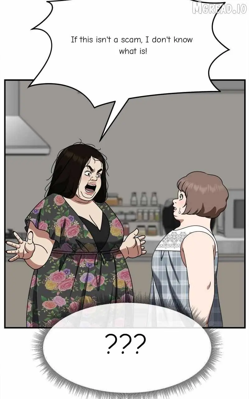 Read Change Me chapter 267 image 71 on Lezhin
