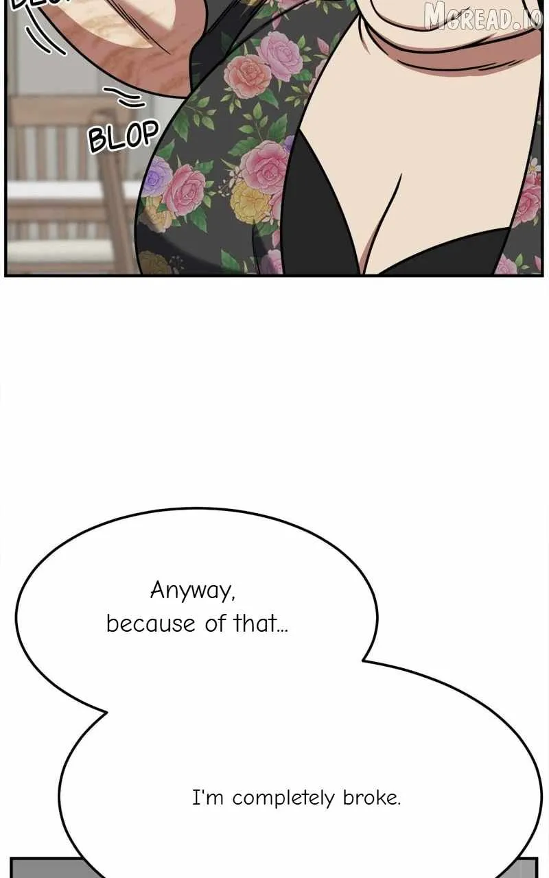 Read Change Me chapter 267 image 75 on Lezhin