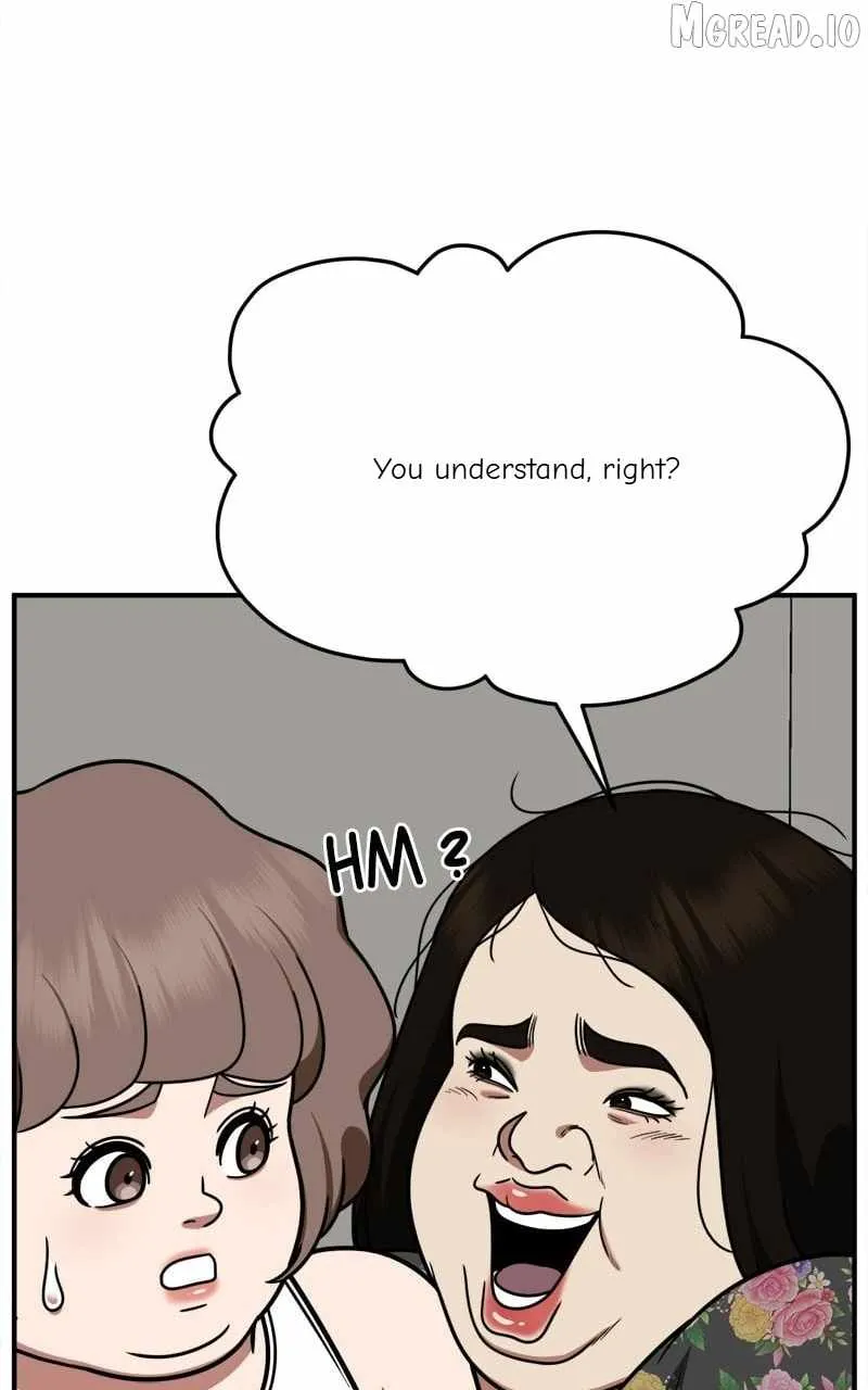 Read Change Me chapter 267 image 77 on Lezhin