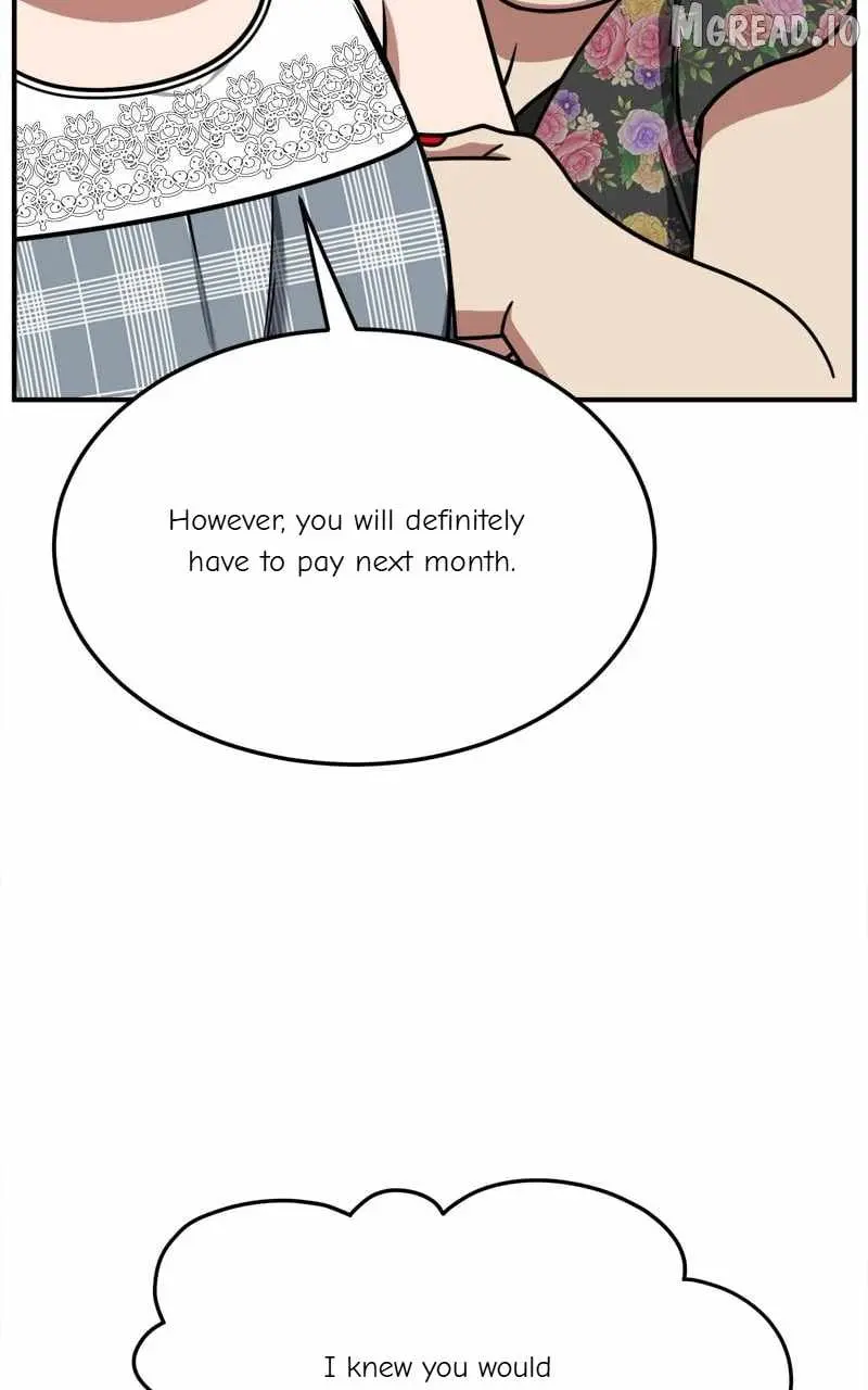 Read Change Me chapter 267 image 78 on Lezhin