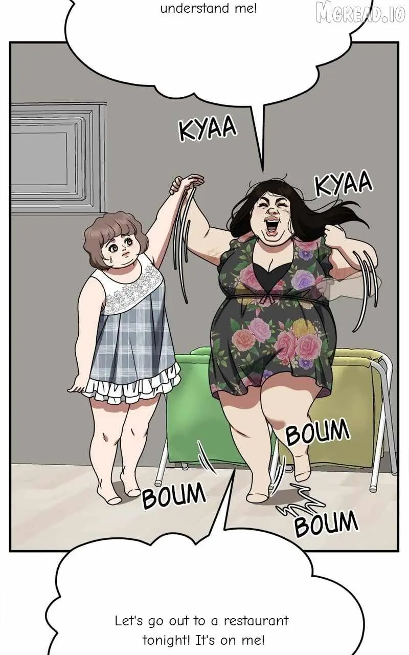 Read Change Me chapter 267 image 79 on Lezhin