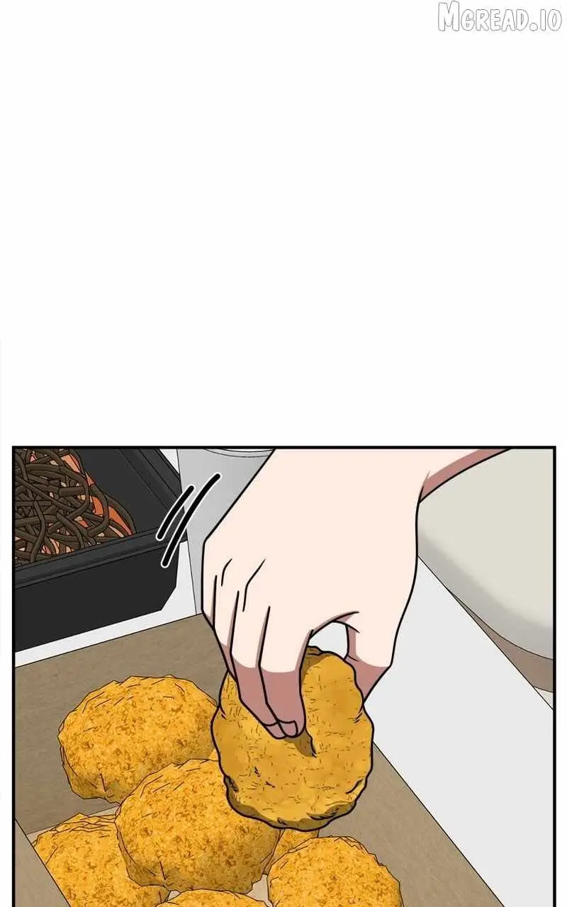 Read Change Me chapter 267 image 8 on Lezhin