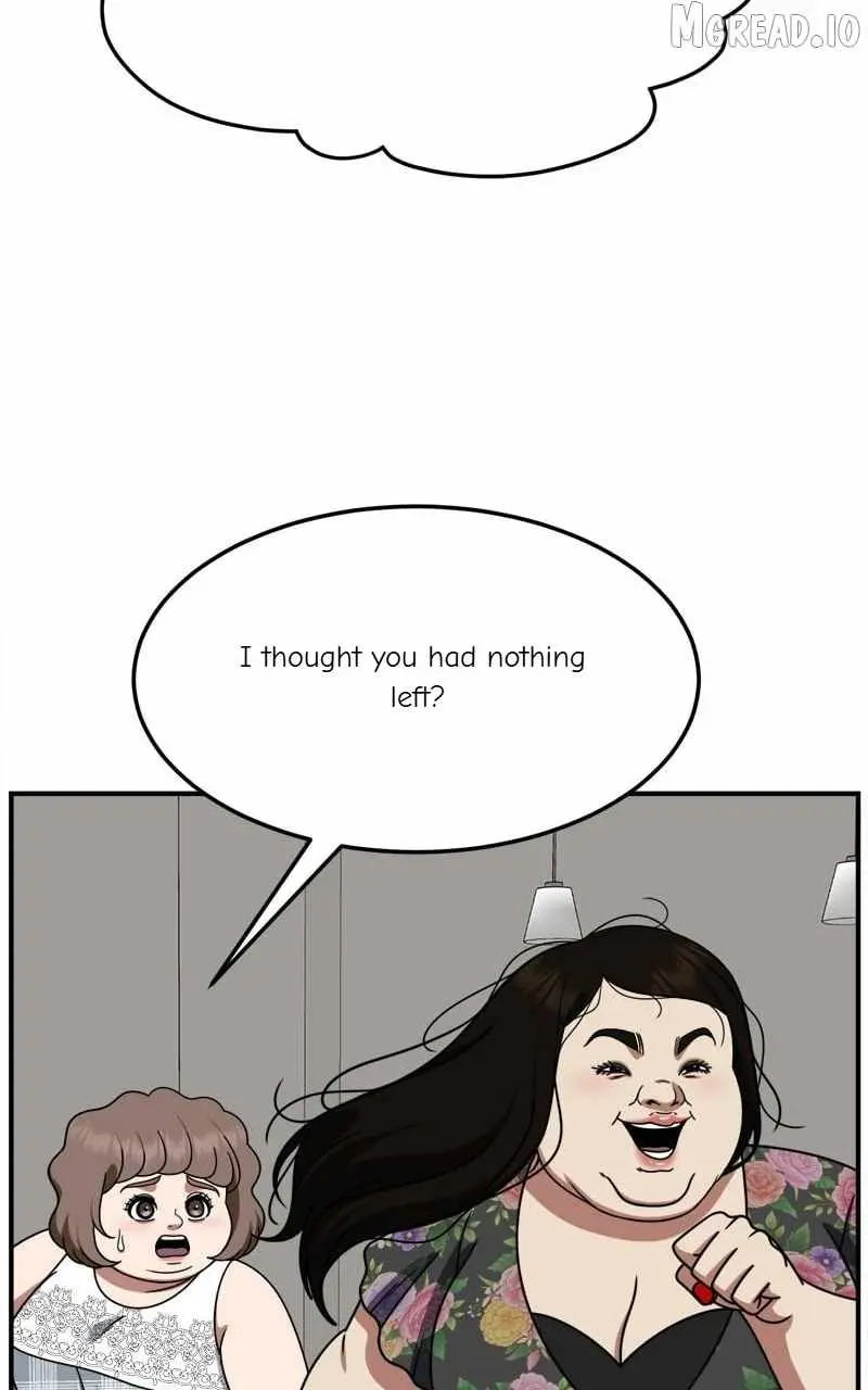Read Change Me chapter 267 image 80 on Lezhin