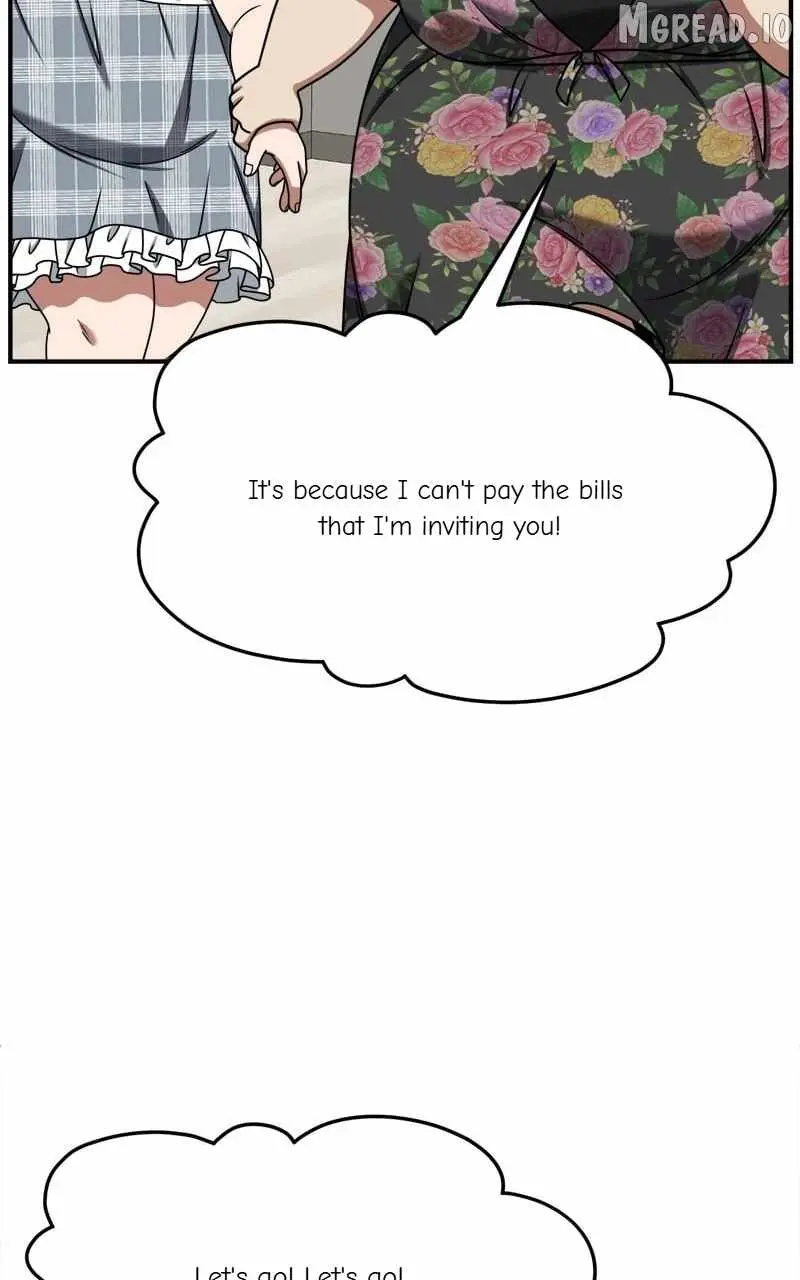 Read Change Me chapter 267 image 81 on Lezhin