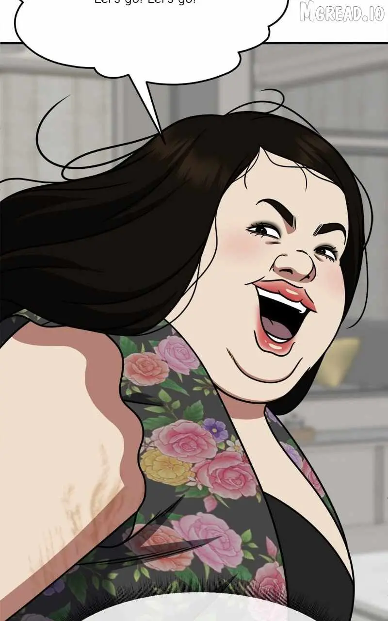 Read Change Me chapter 267 image 82 on Lezhin