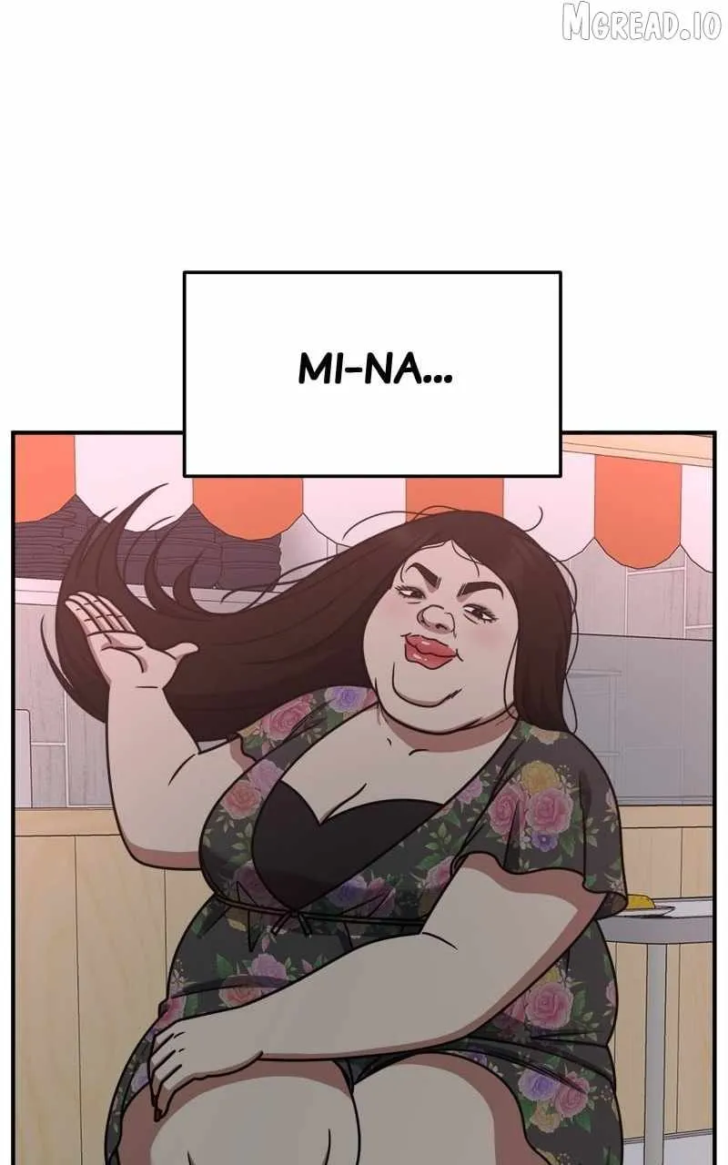 Read Change Me chapter 267 image 84 on Lezhin
