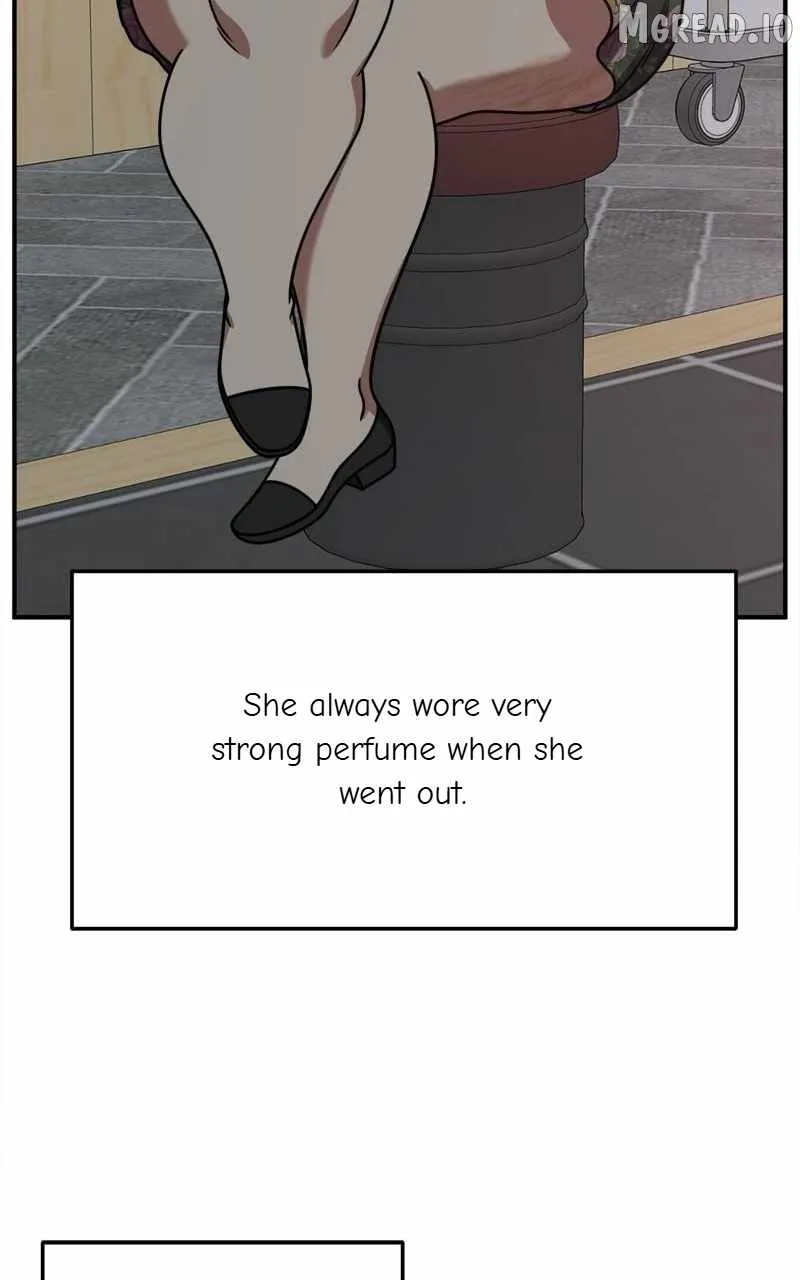 Read Change Me chapter 267 image 85 on Lezhin