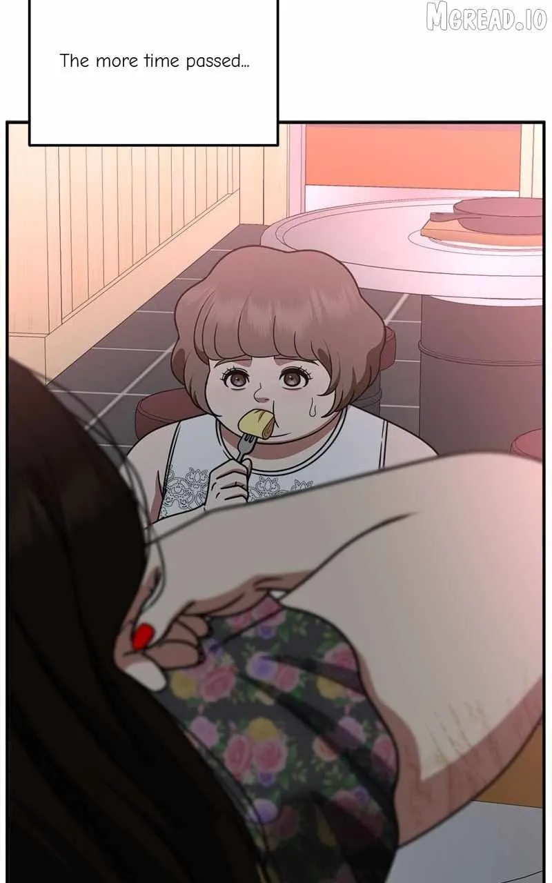Read Change Me chapter 267 image 86 on Lezhin