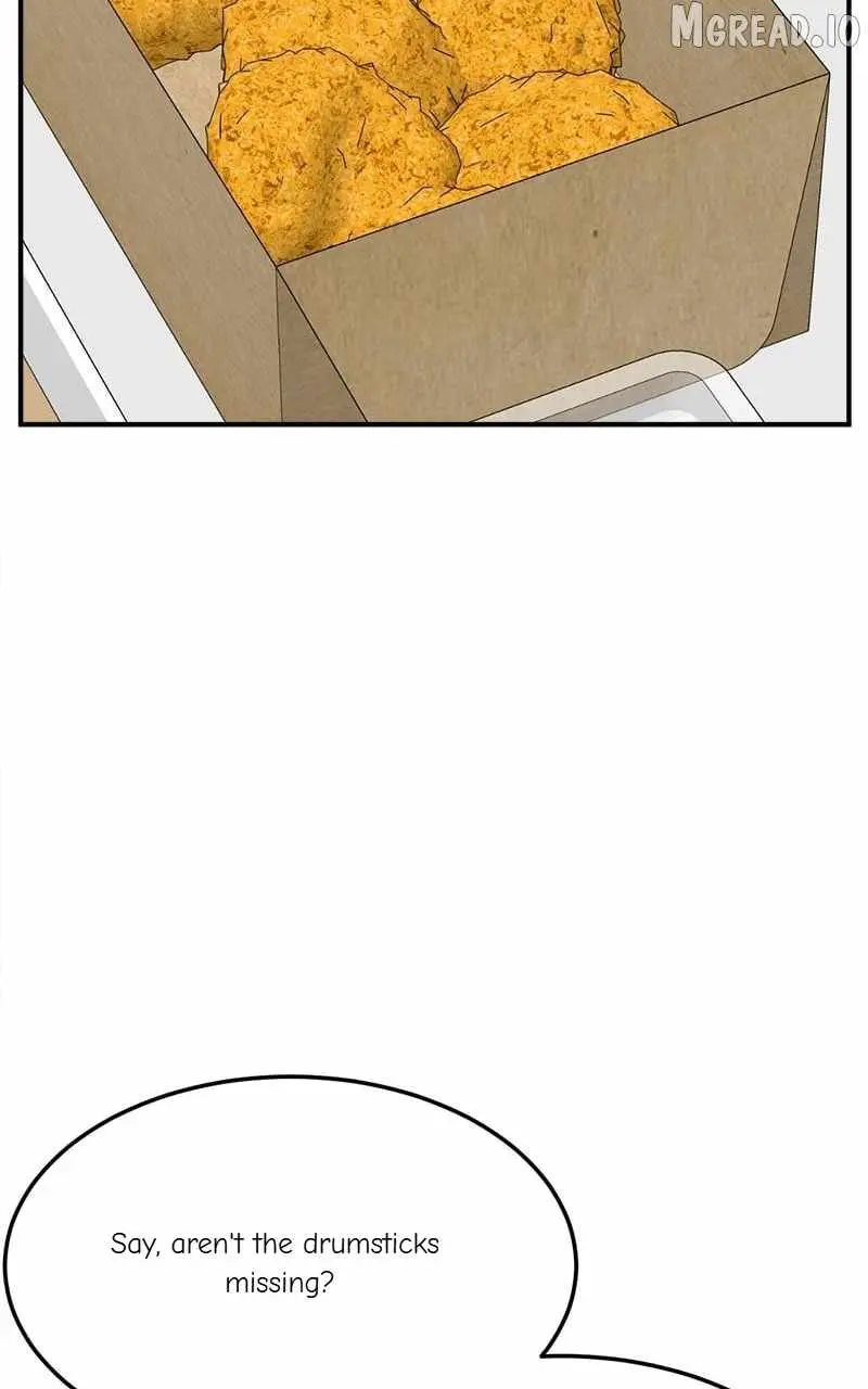 Read Change Me chapter 267 image 9 on Lezhin