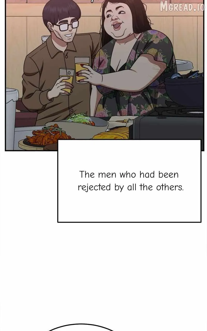 Read Change Me chapter 267 image 90 on Lezhin