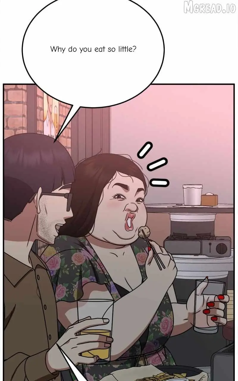 Read Change Me chapter 267 image 91 on Lezhin