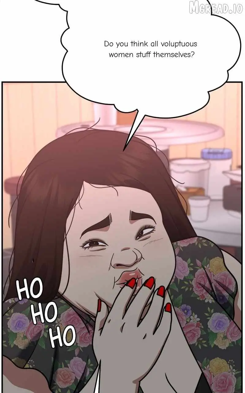 Read Change Me chapter 267 image 93 on Lezhin