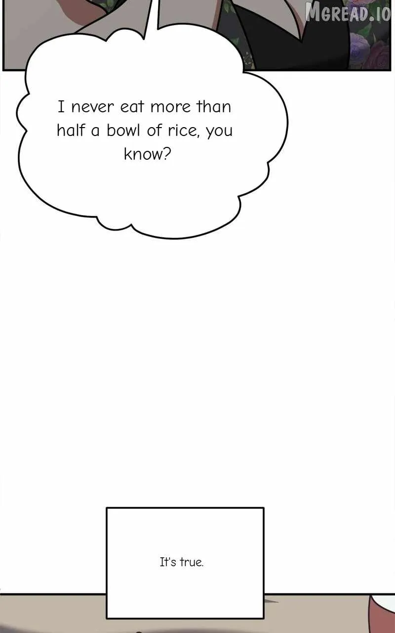 Read Change Me chapter 267 image 94 on Lezhin
