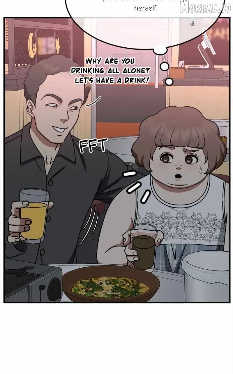 Read Change Me chapter 267 image 98 on Lezhin