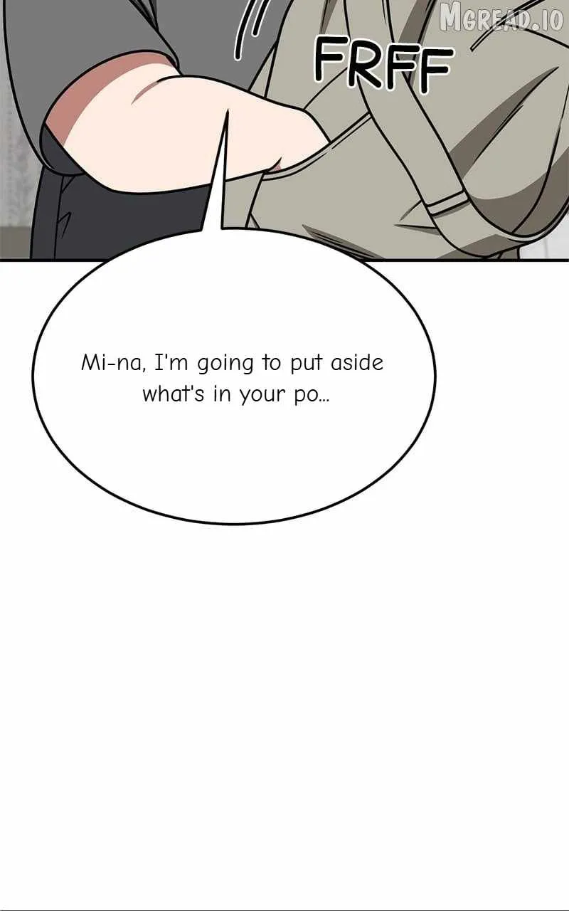 Read Change Me chapter 268 image 1 on Lezhin