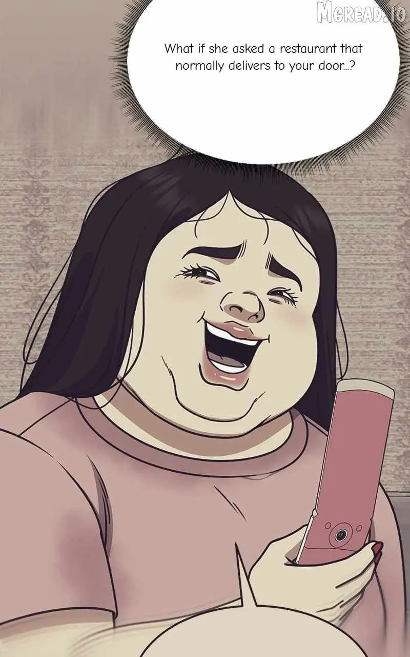Read Change Me chapter 268 image 10 on Lezhin