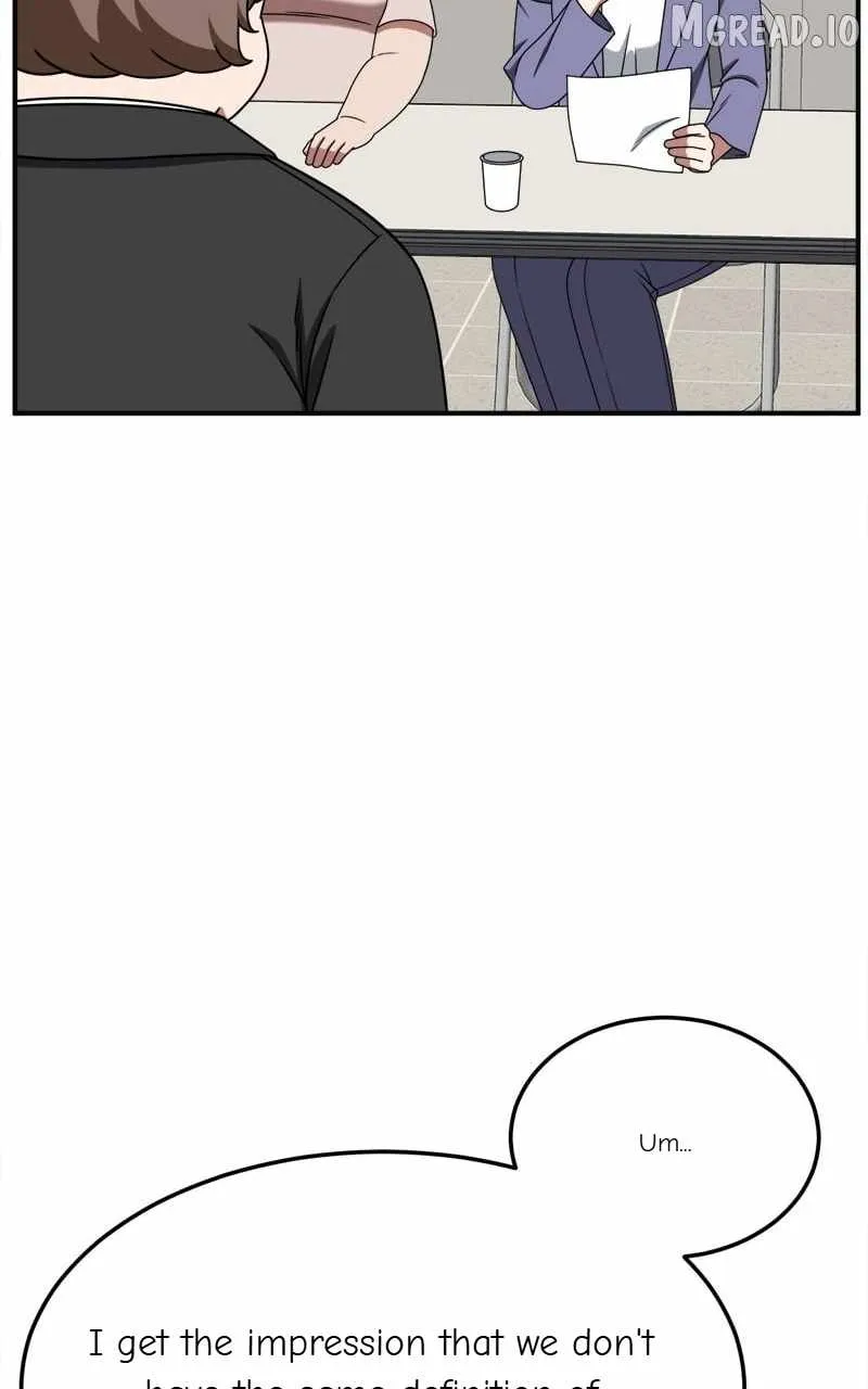 Read Change Me chapter 268 image 104 on Lezhin